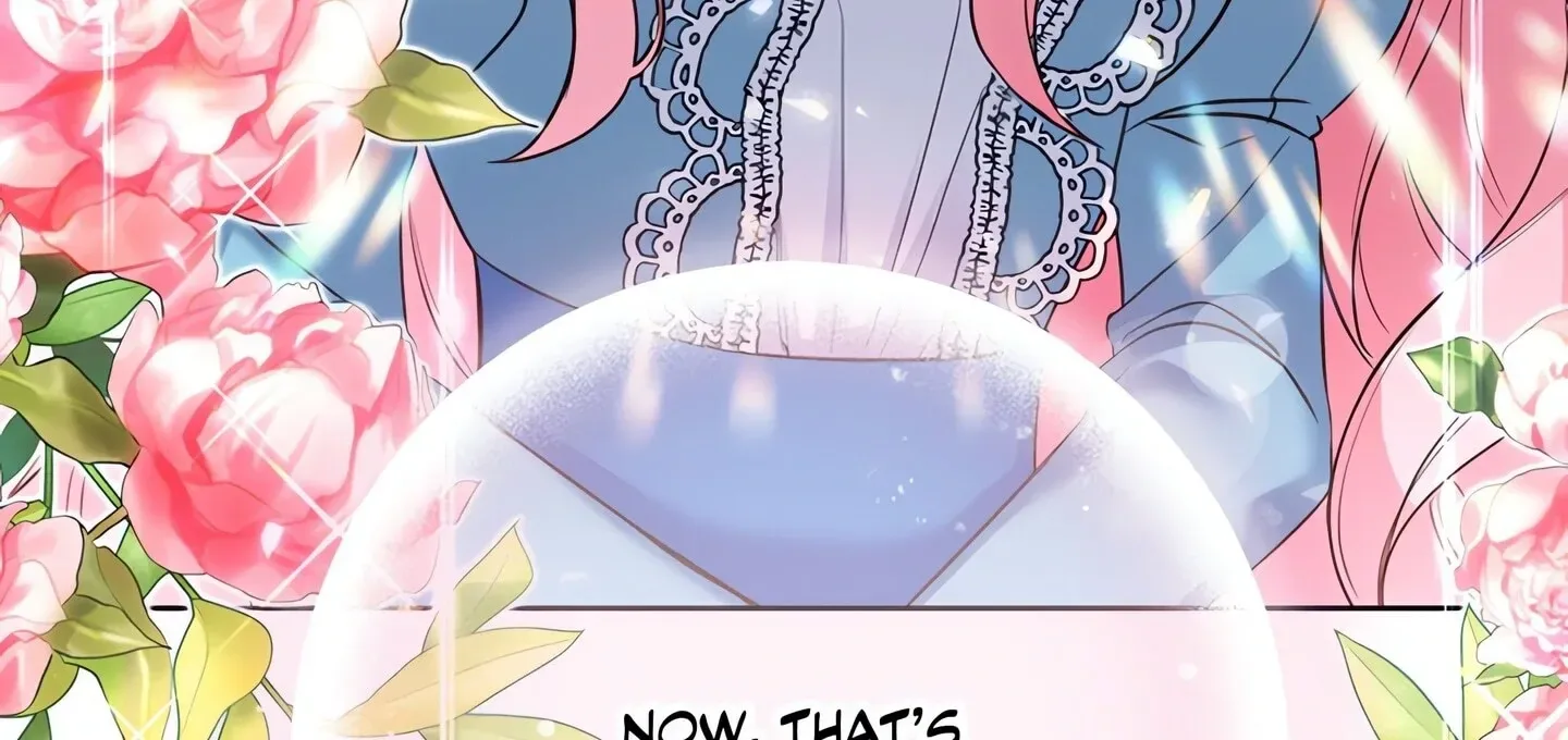 Please Stop Following Me, ML! Chapter 17 page 190