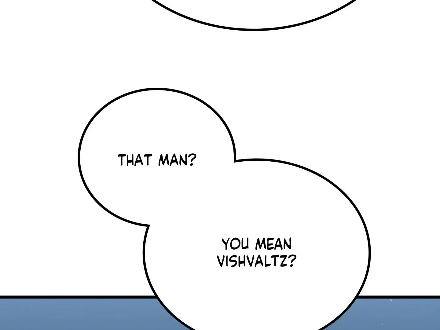 Please Stop Following Me, ML! Chapter 18 page 6