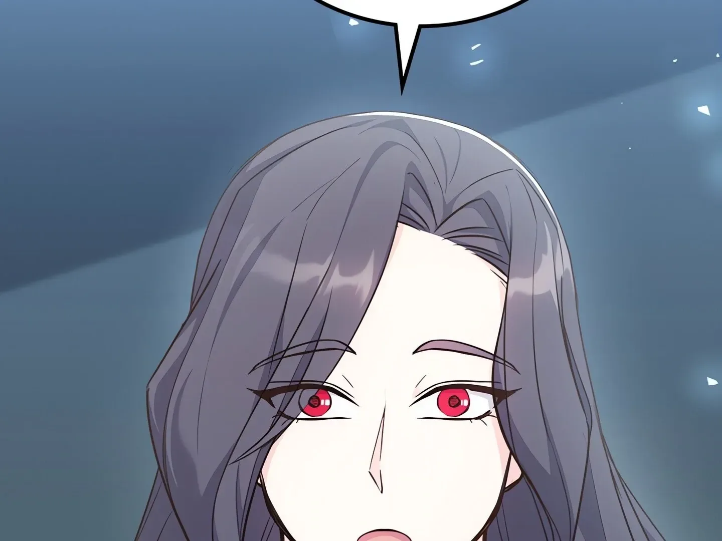Please Stop Following Me, ML! Chapter 18 page 7
