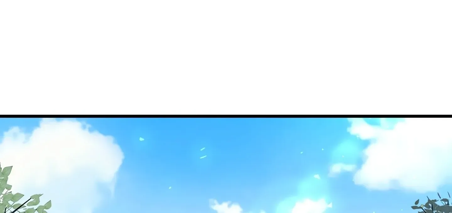 Please Stop Following Me, ML! Chapter 18 page 20