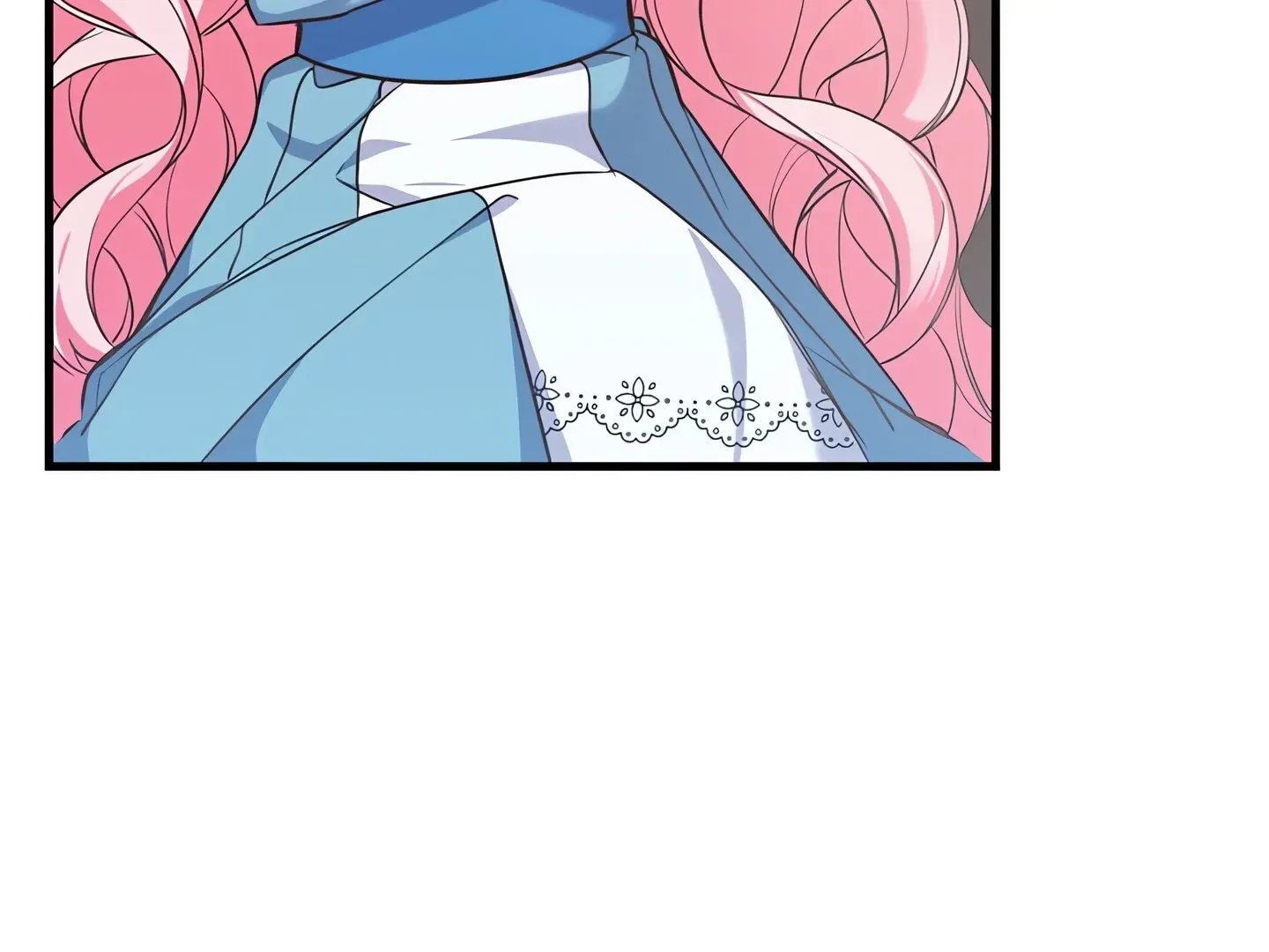Please Stop Following Me, ML! Chapter 18 page 25