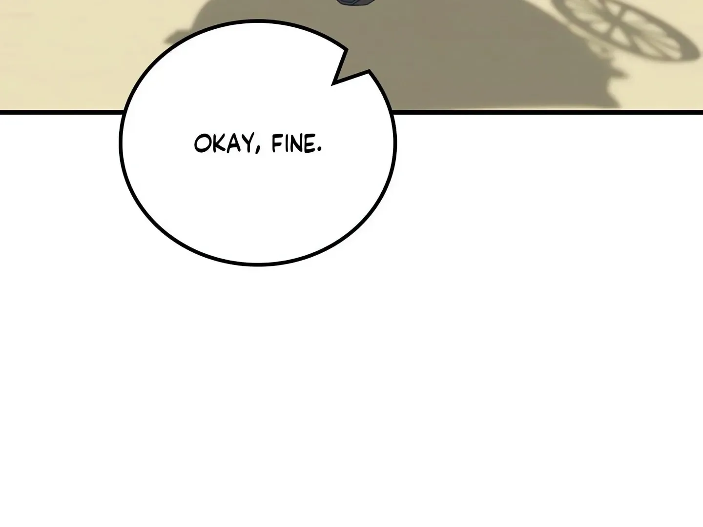 Please Stop Following Me, ML! Chapter 18 page 22