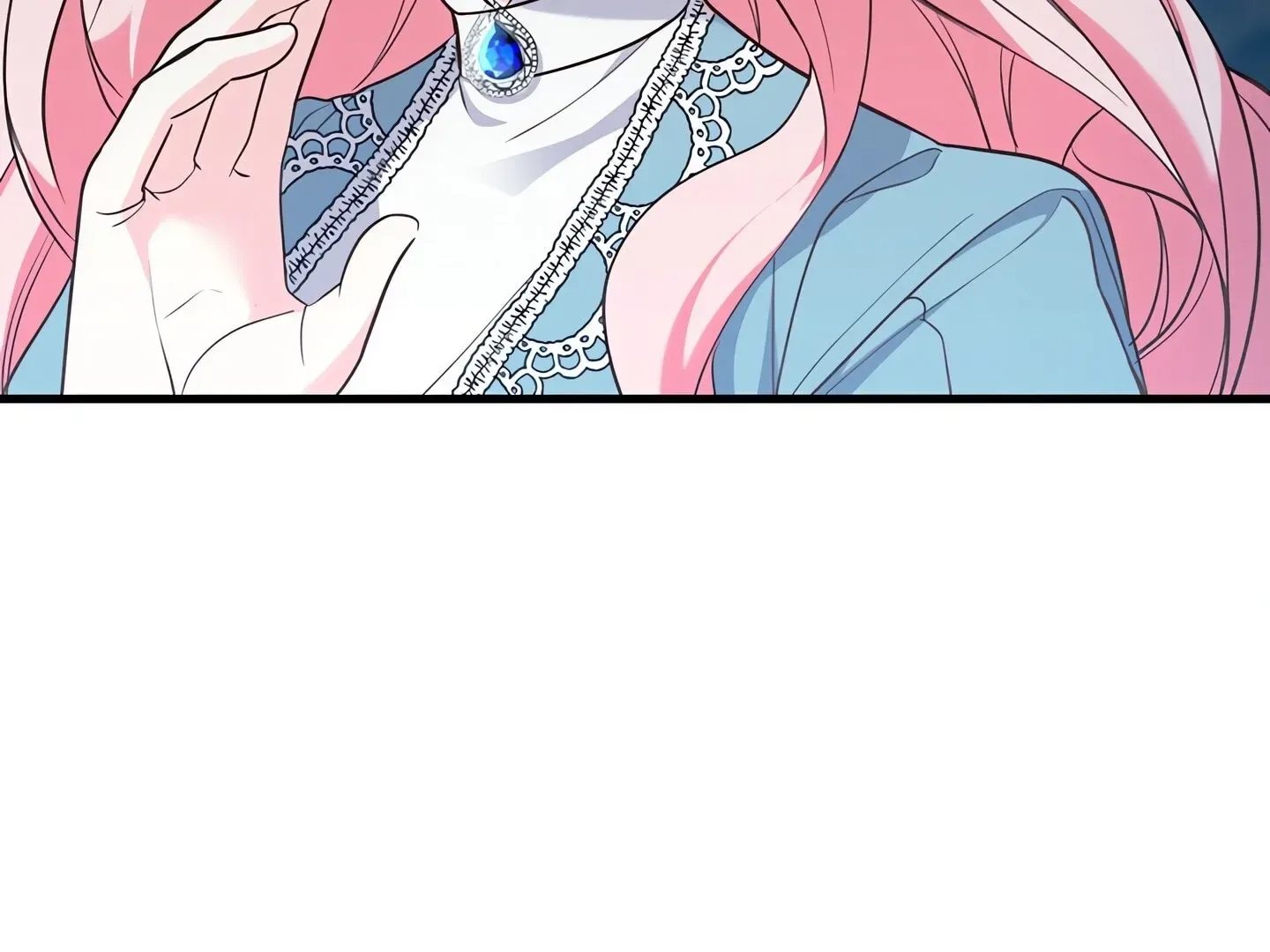 Please Stop Following Me, ML! Chapter 18 page 18