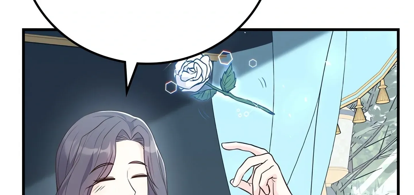 Please Stop Following Me, ML! Chapter 18 page 29
