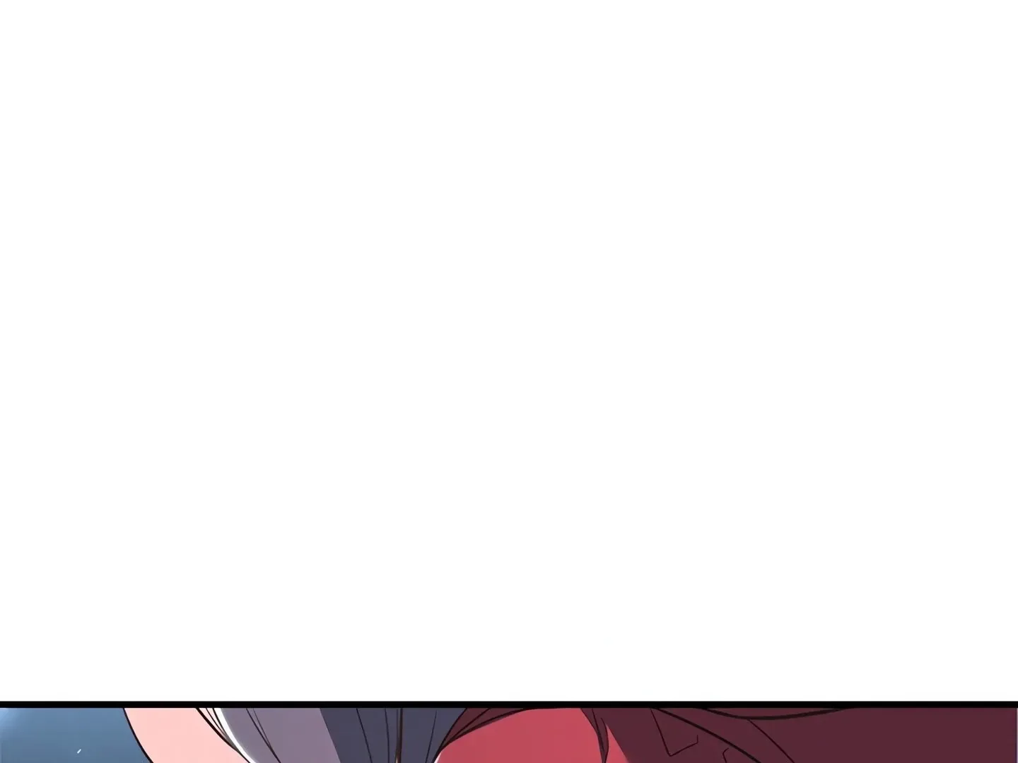 Please Stop Following Me, ML! Chapter 18 page 37
