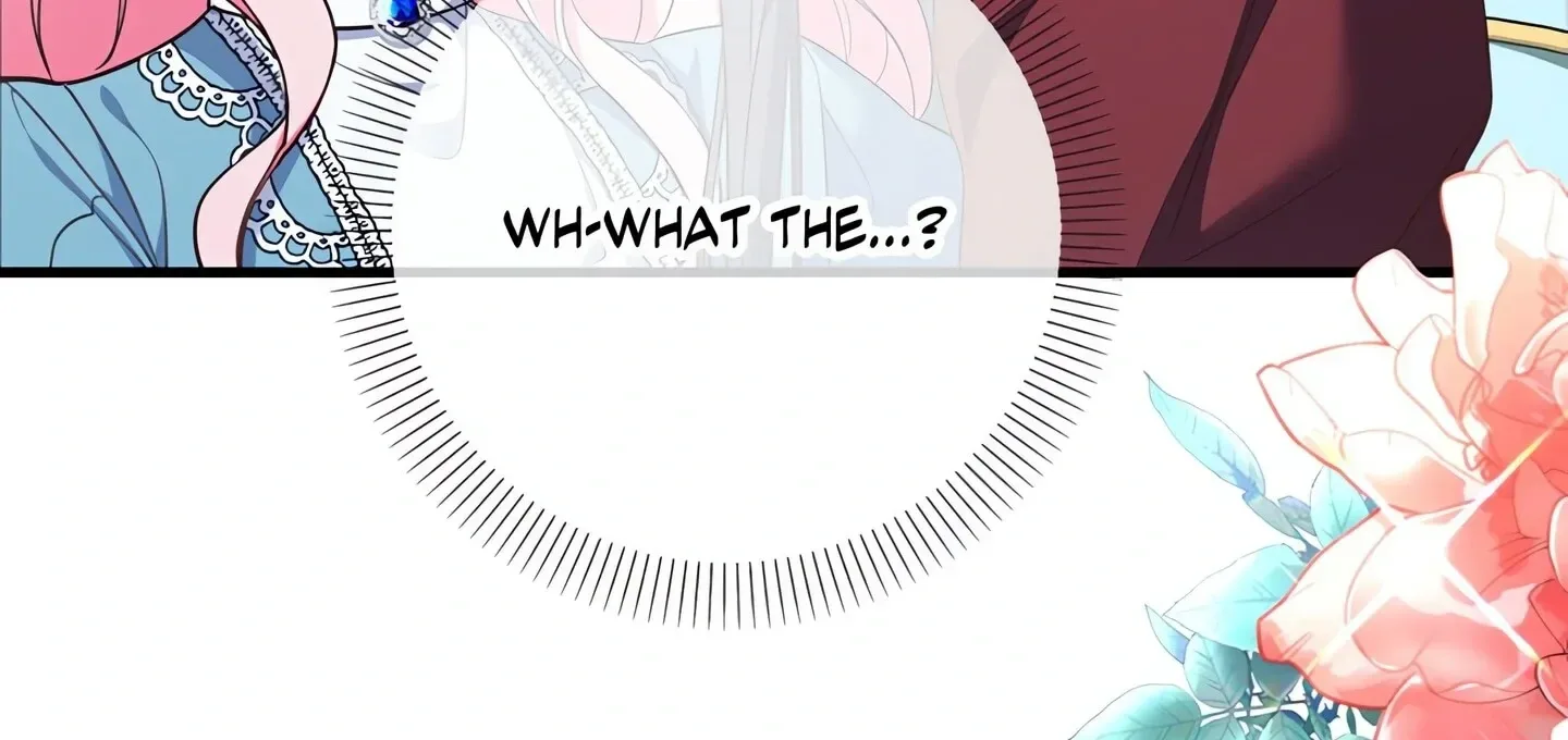 Please Stop Following Me, ML! Chapter 18 page 39