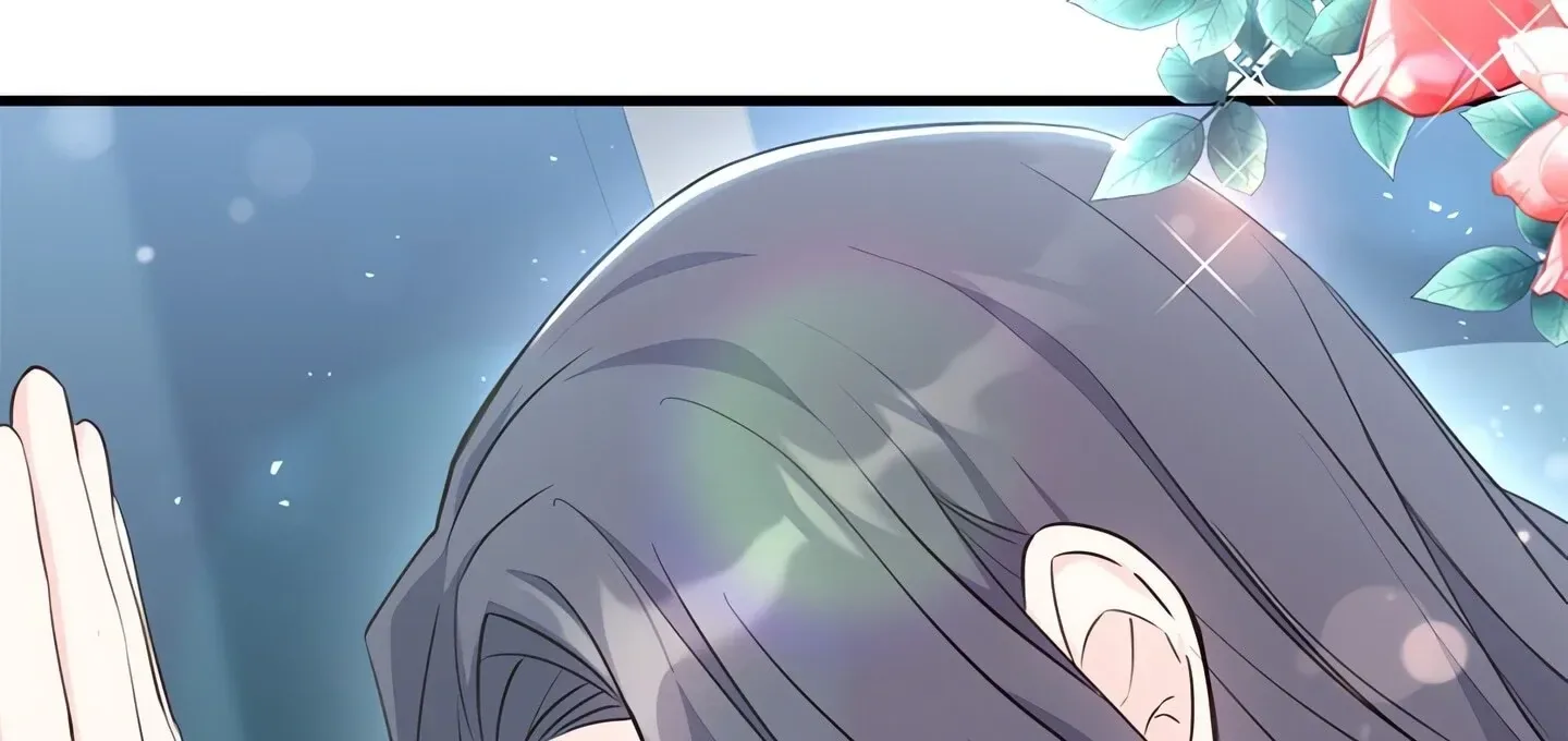 Please Stop Following Me, ML! Chapter 18 page 40