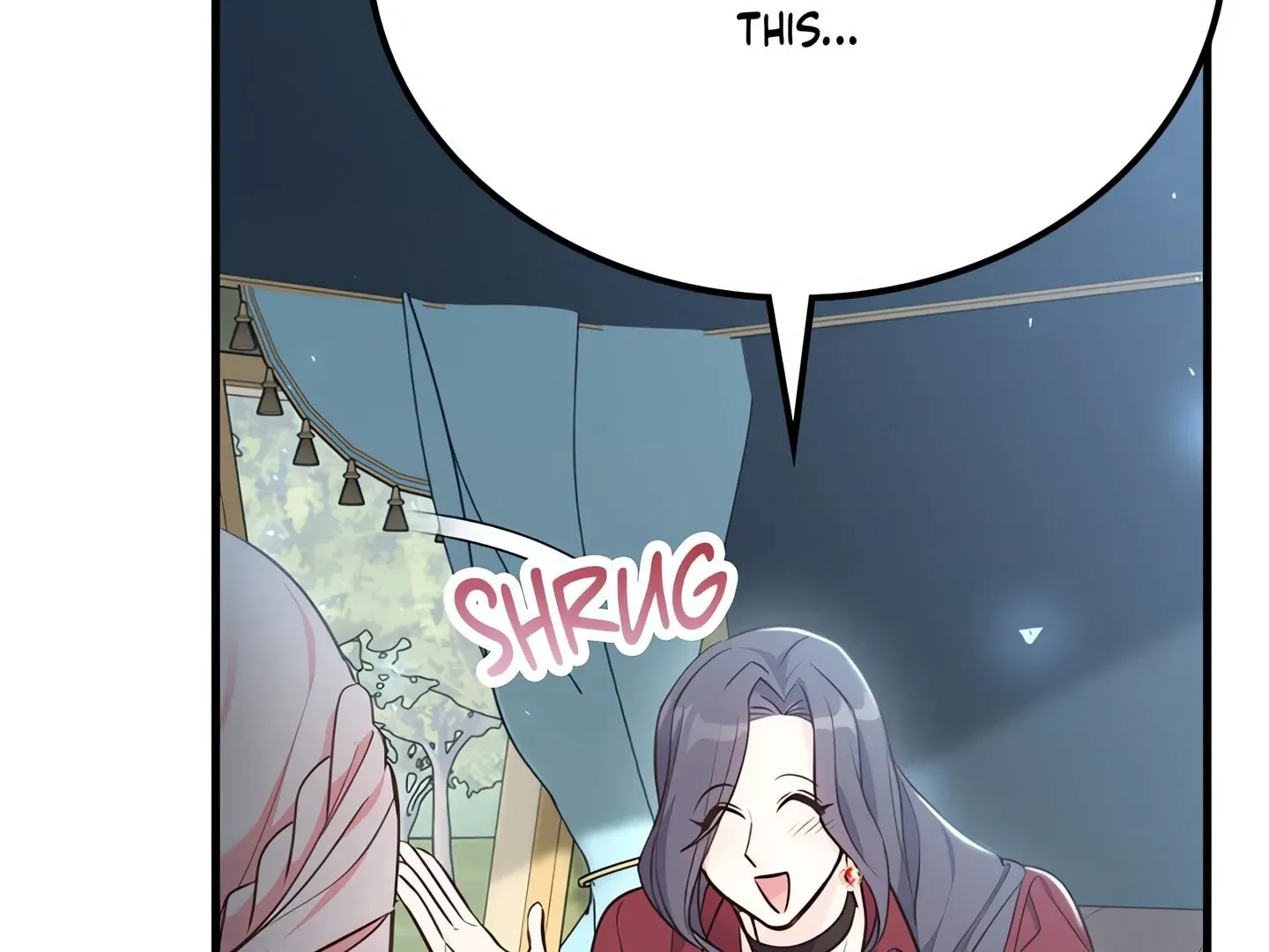 Please Stop Following Me, ML! Chapter 18 page 51
