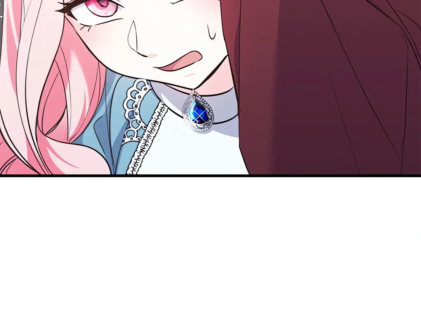 Please Stop Following Me, ML! Chapter 18 page 48