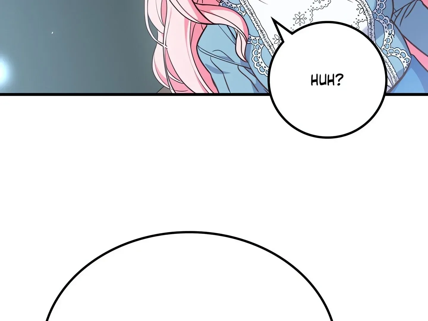 Please Stop Following Me, ML! Chapter 18 page 56