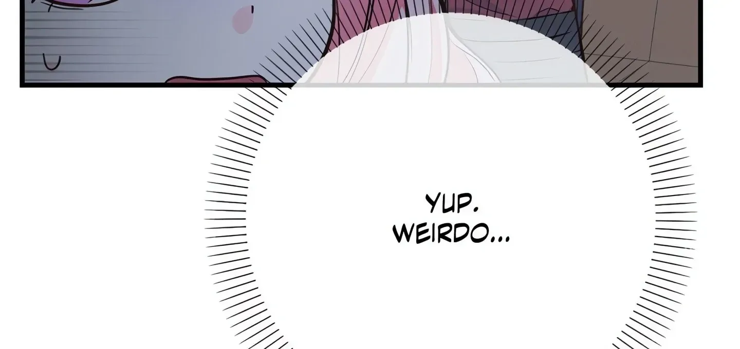 Please Stop Following Me, ML! Chapter 18 page 59