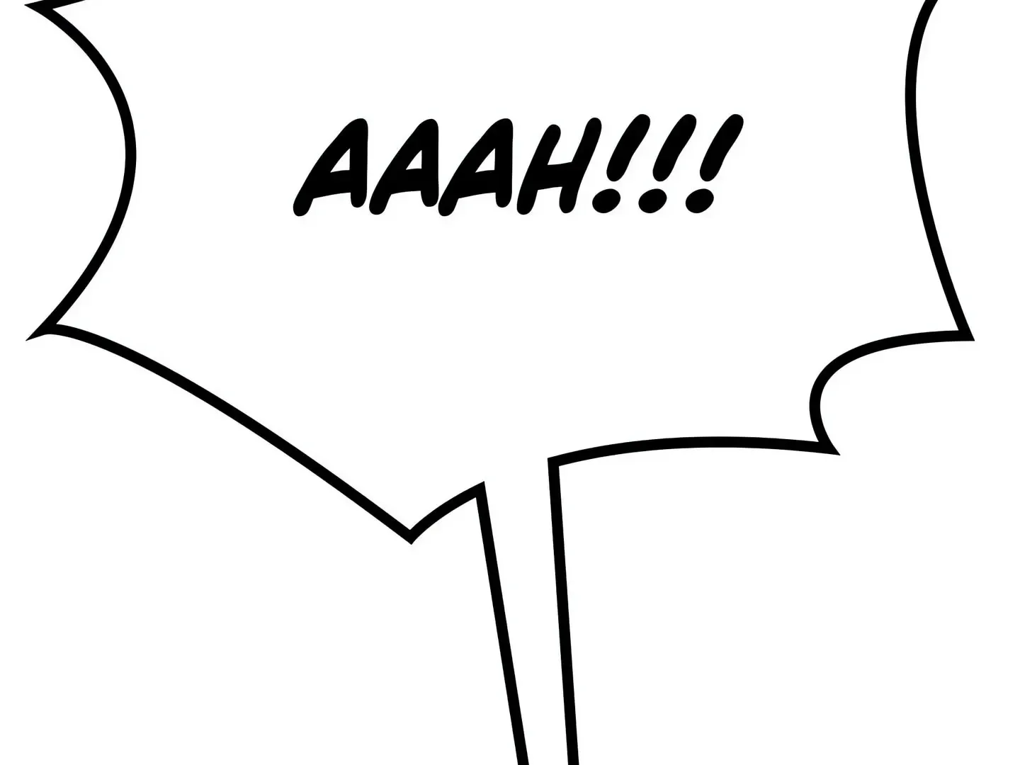 Please Stop Following Me, ML! Chapter 18 page 62