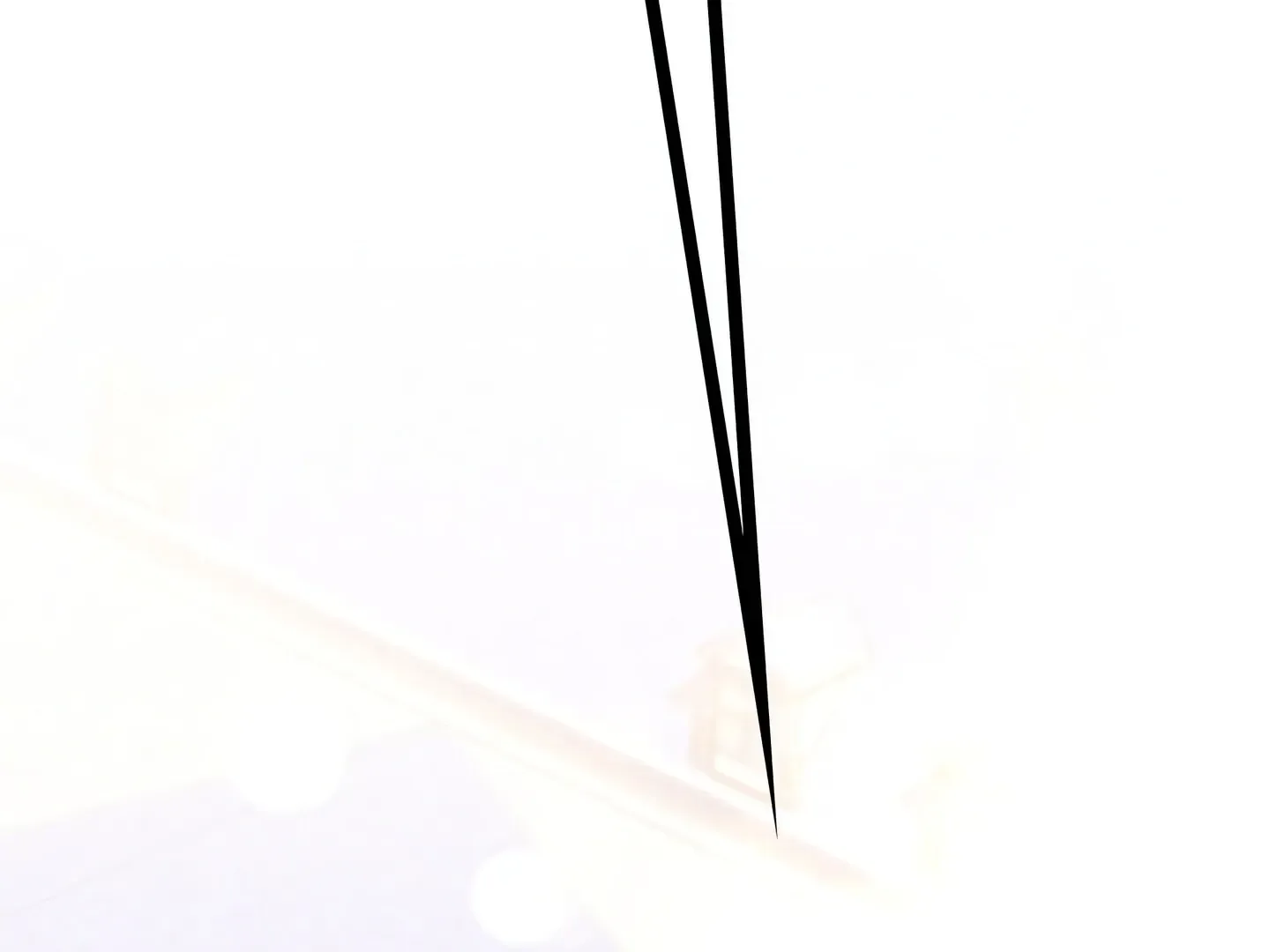 Please Stop Following Me, ML! Chapter 18 page 63