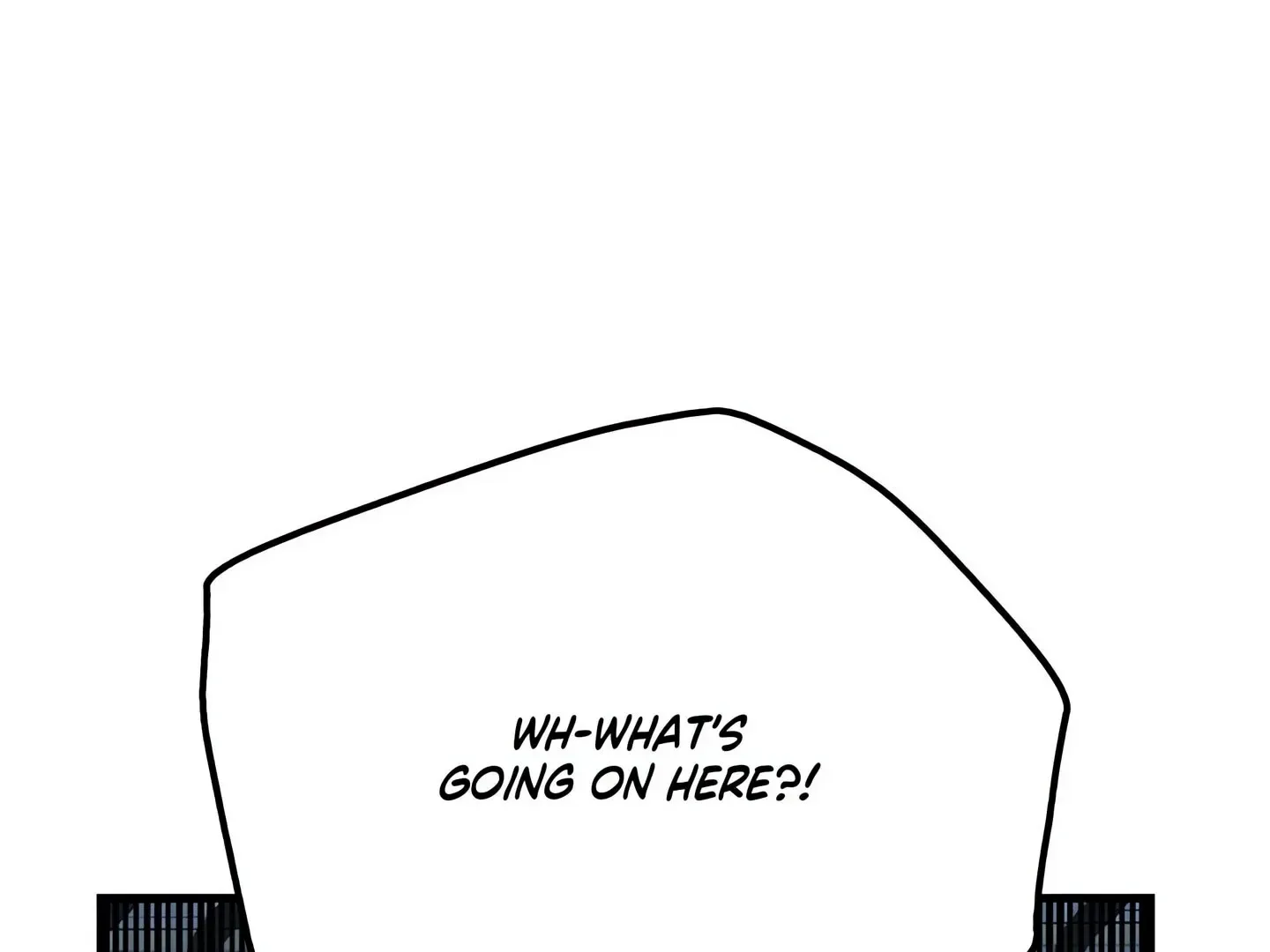 Please Stop Following Me, ML! Chapter 18 page 68