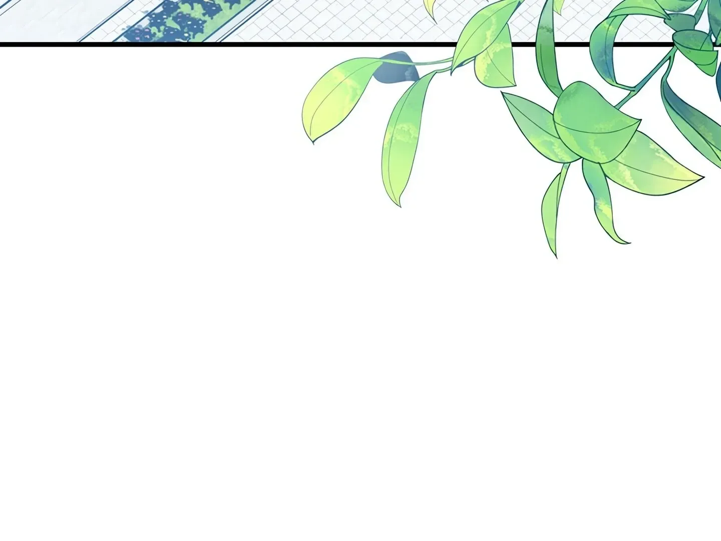 Please Stop Following Me, ML! Chapter 18 page 67