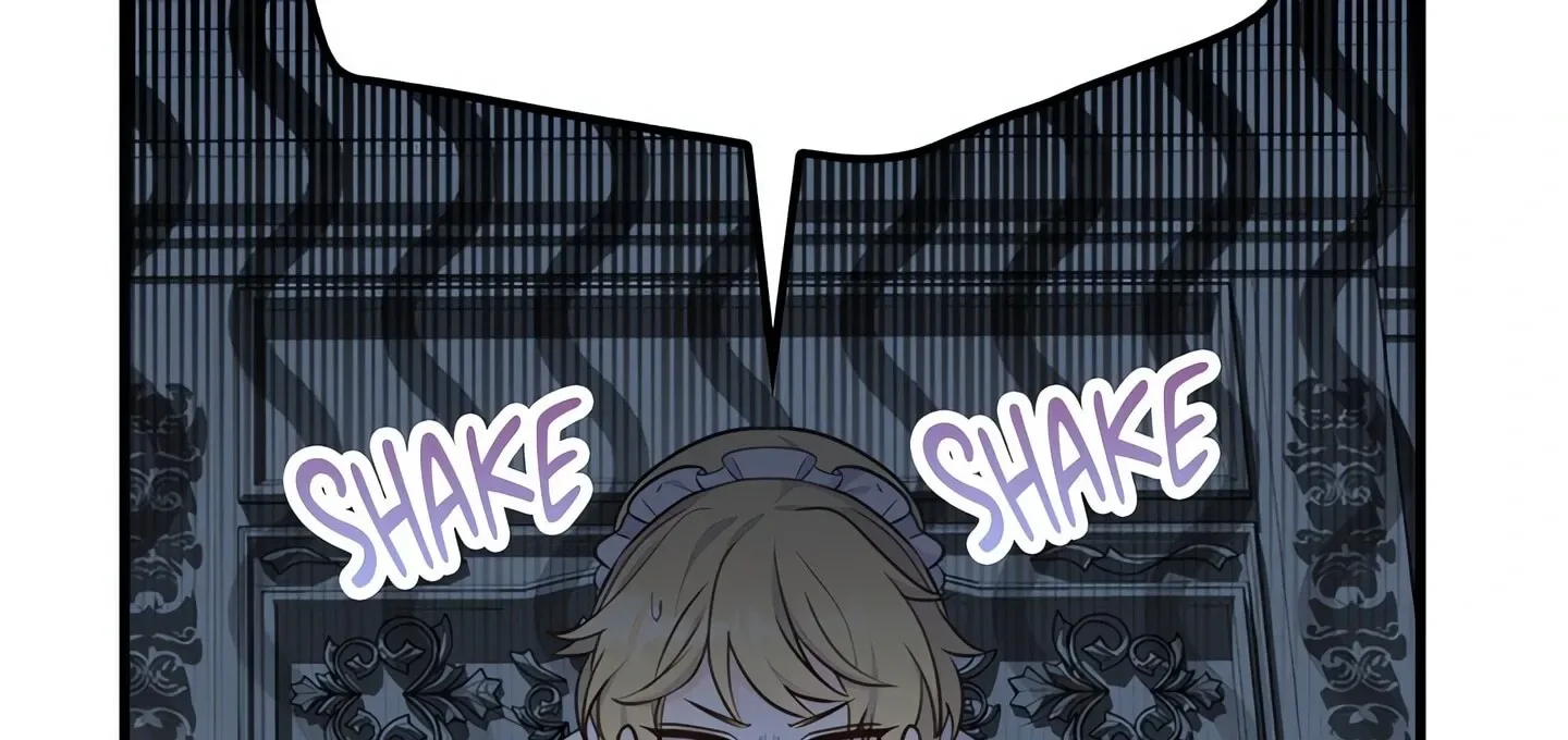 Please Stop Following Me, ML! Chapter 18 page 69