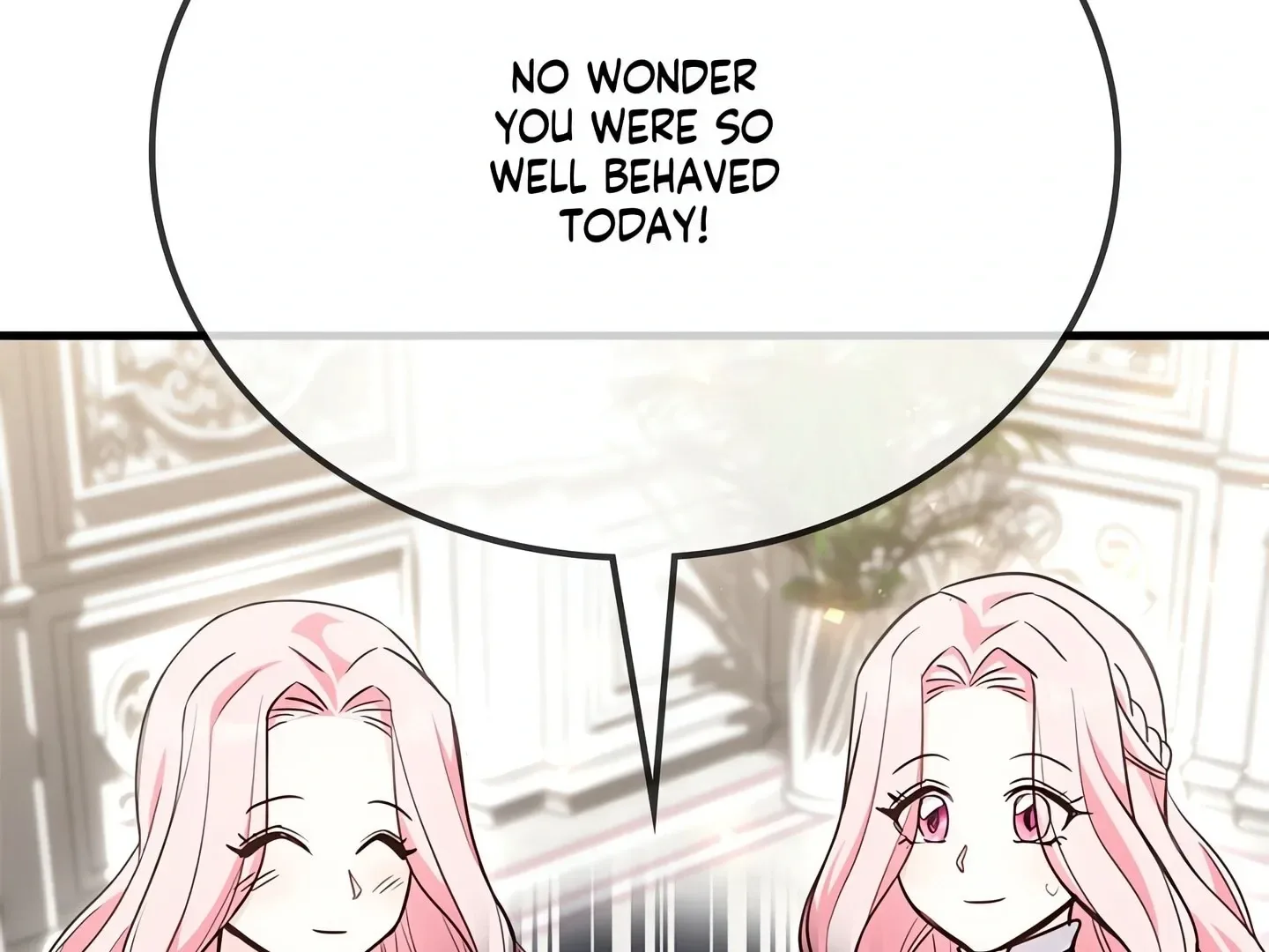 Please Stop Following Me, ML! Chapter 18 page 73