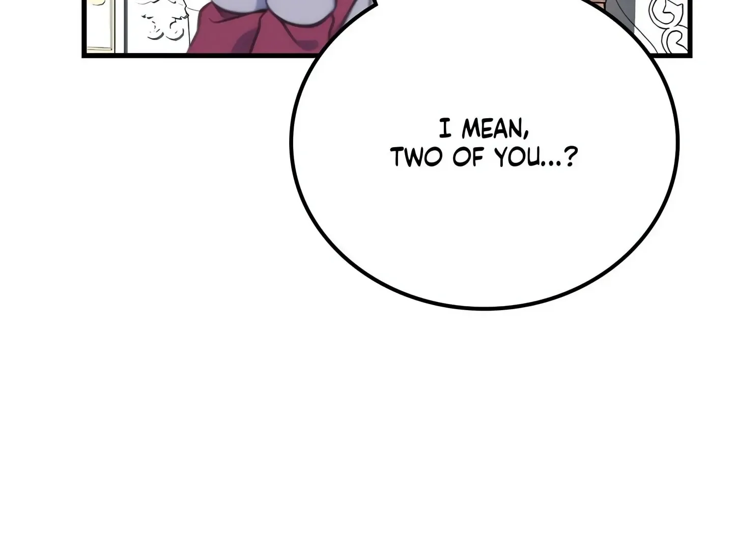 Please Stop Following Me, ML! Chapter 18 page 77