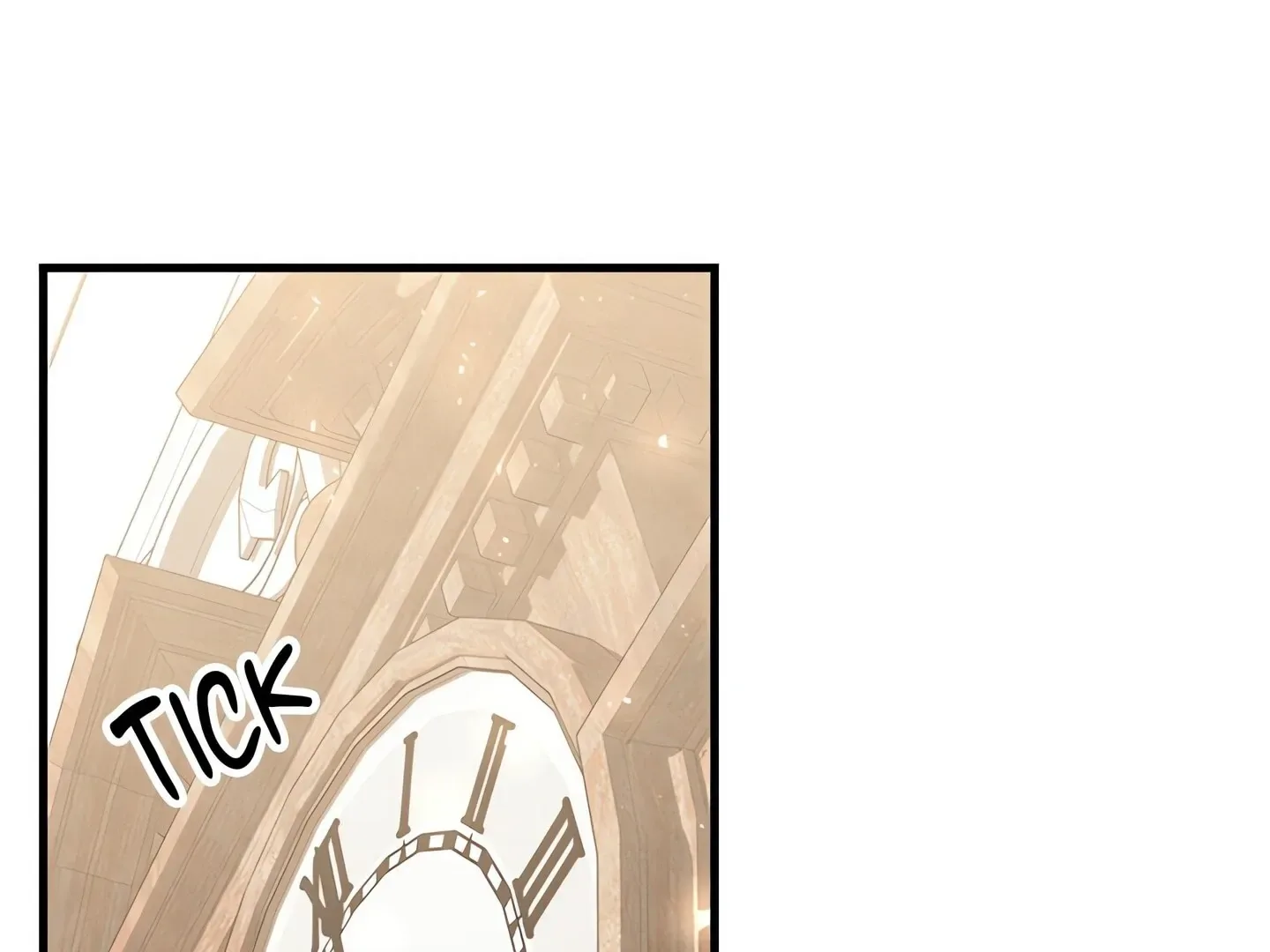 Please Stop Following Me, ML! Chapter 18 page 78