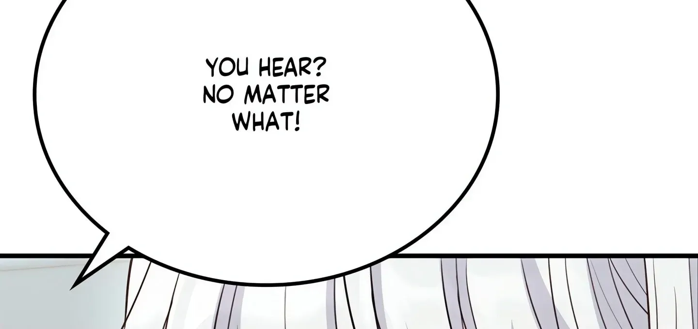 Please Stop Following Me, ML! Chapter 18 page 89