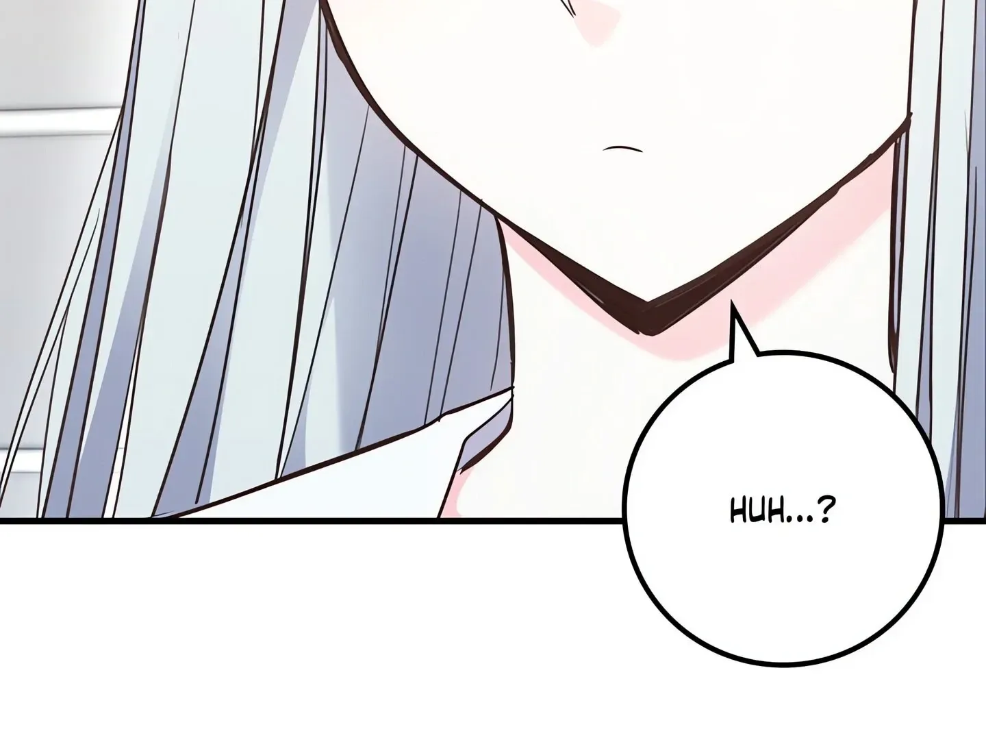 Please Stop Following Me, ML! Chapter 18 page 91