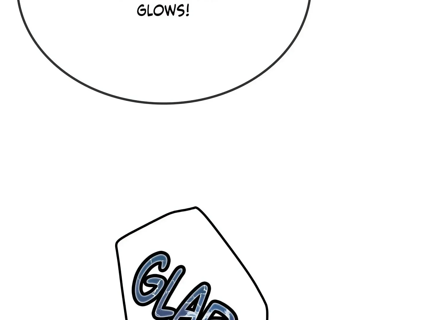 Please Stop Following Me, ML! Chapter 18 page 95