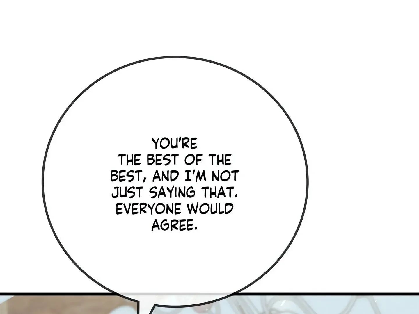Please Stop Following Me, ML! Chapter 18 page 98