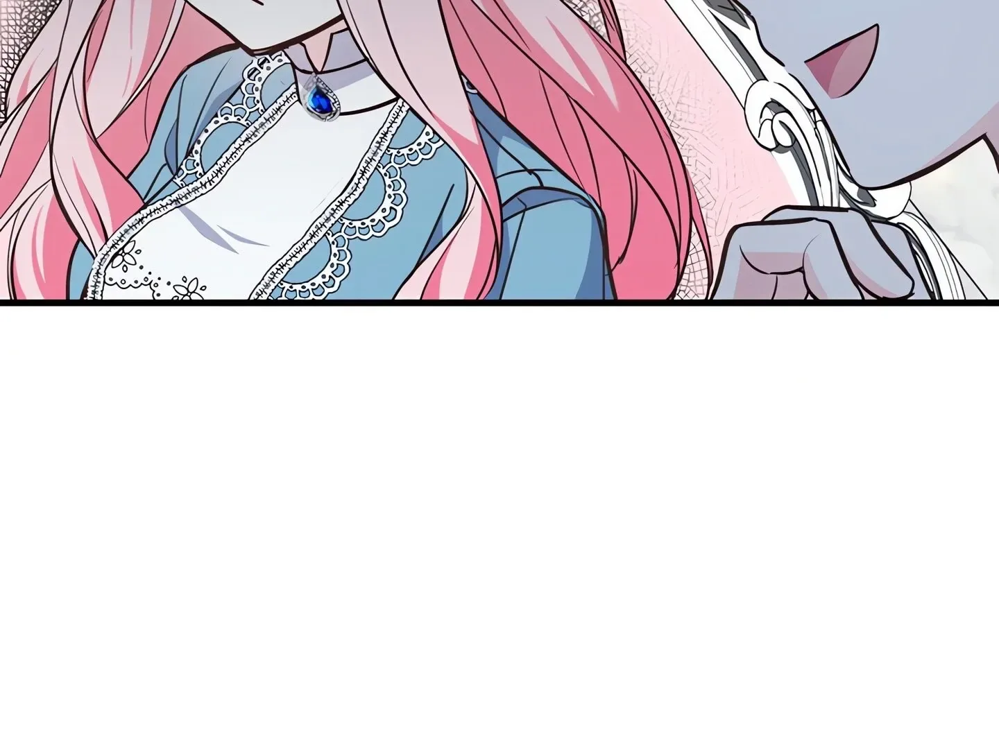 Please Stop Following Me, ML! Chapter 18 page 97