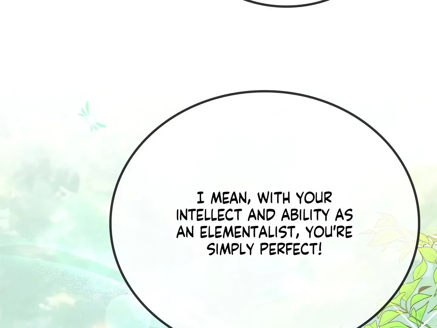 Please Stop Following Me, ML! Chapter 18 page 102