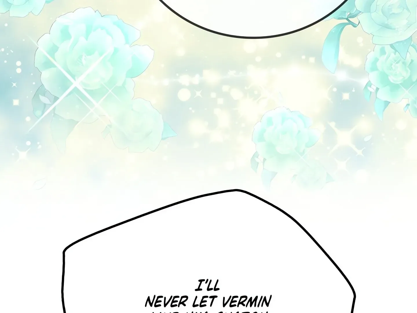 Please Stop Following Me, ML! Chapter 18 page 106
