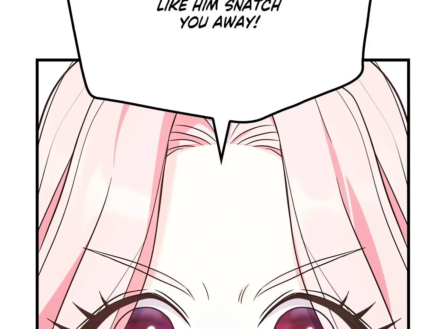 Please Stop Following Me, ML! Chapter 18 page 107