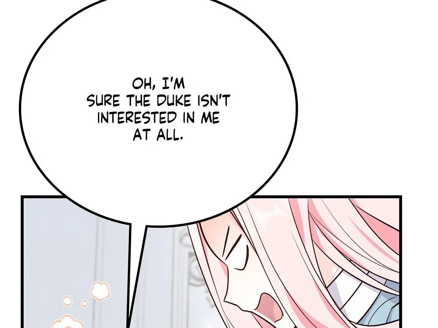 Please Stop Following Me, ML! Chapter 18 page 111