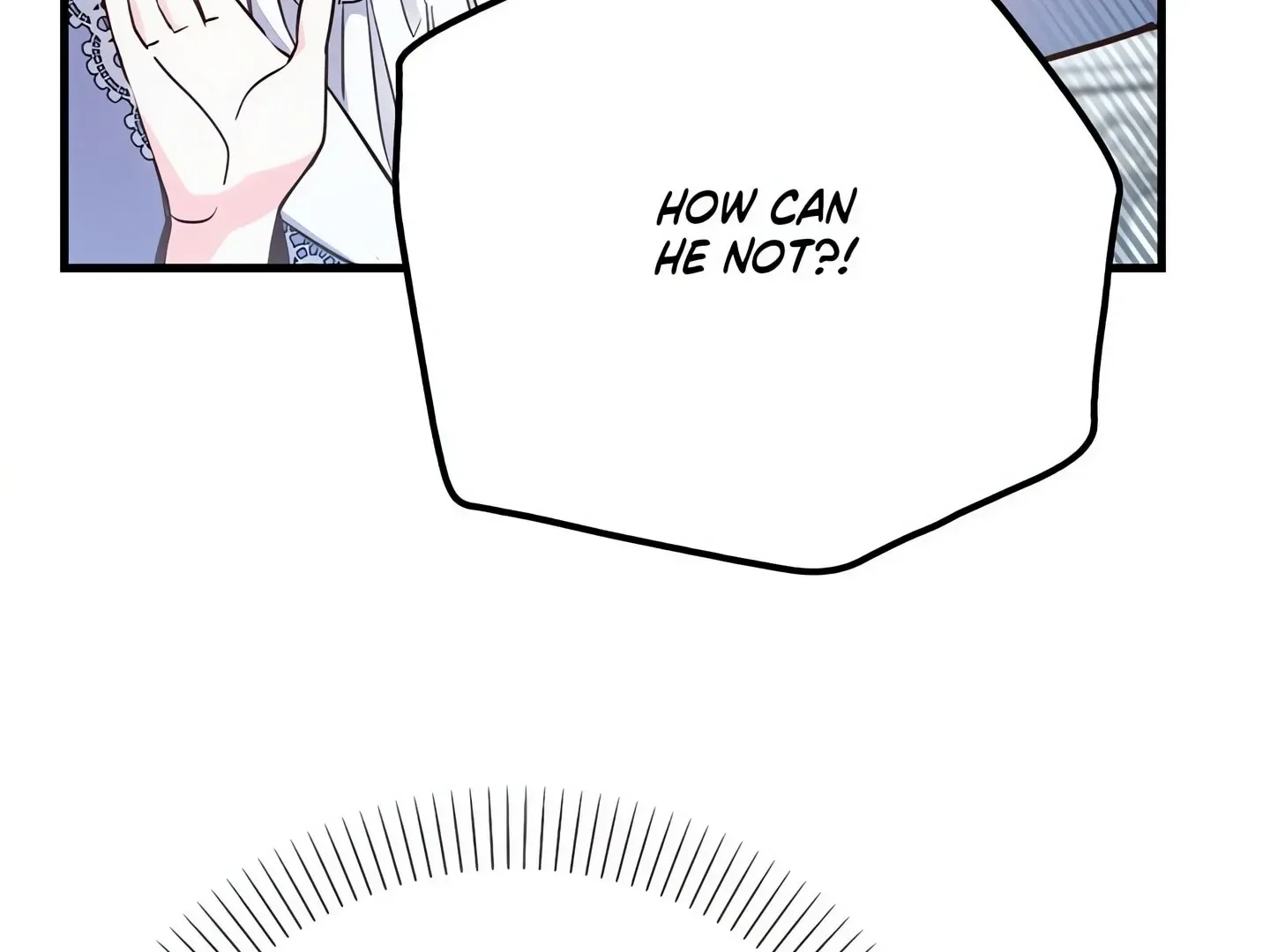 Please Stop Following Me, ML! Chapter 18 page 113
