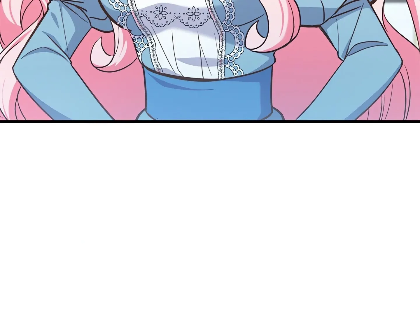Please Stop Following Me, ML! Chapter 18 page 116