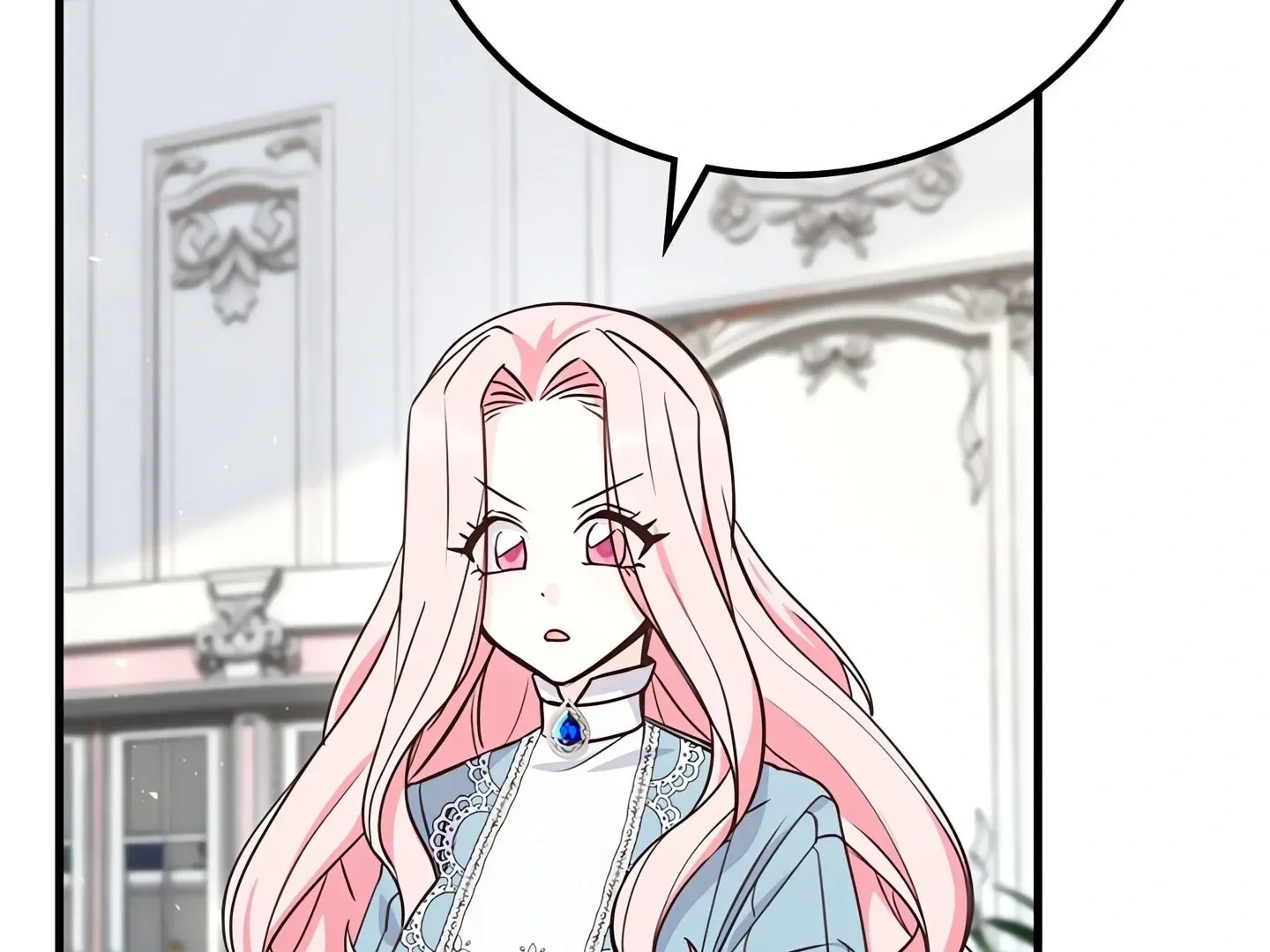 Please Stop Following Me, ML! Chapter 18 page 118