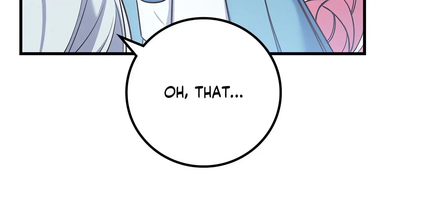 Please Stop Following Me, ML! Chapter 18 page 120
