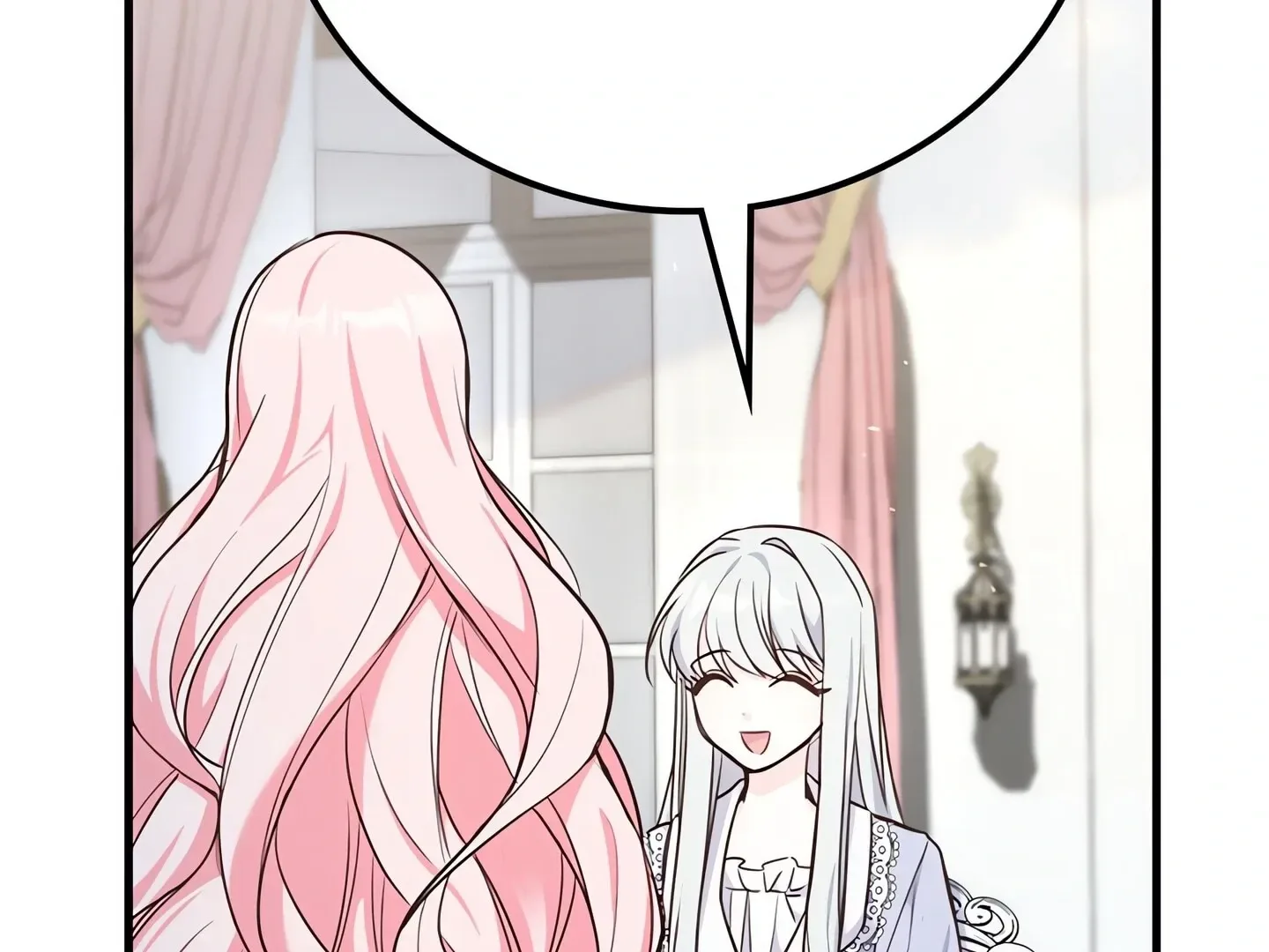 Please Stop Following Me, ML! Chapter 18 page 122
