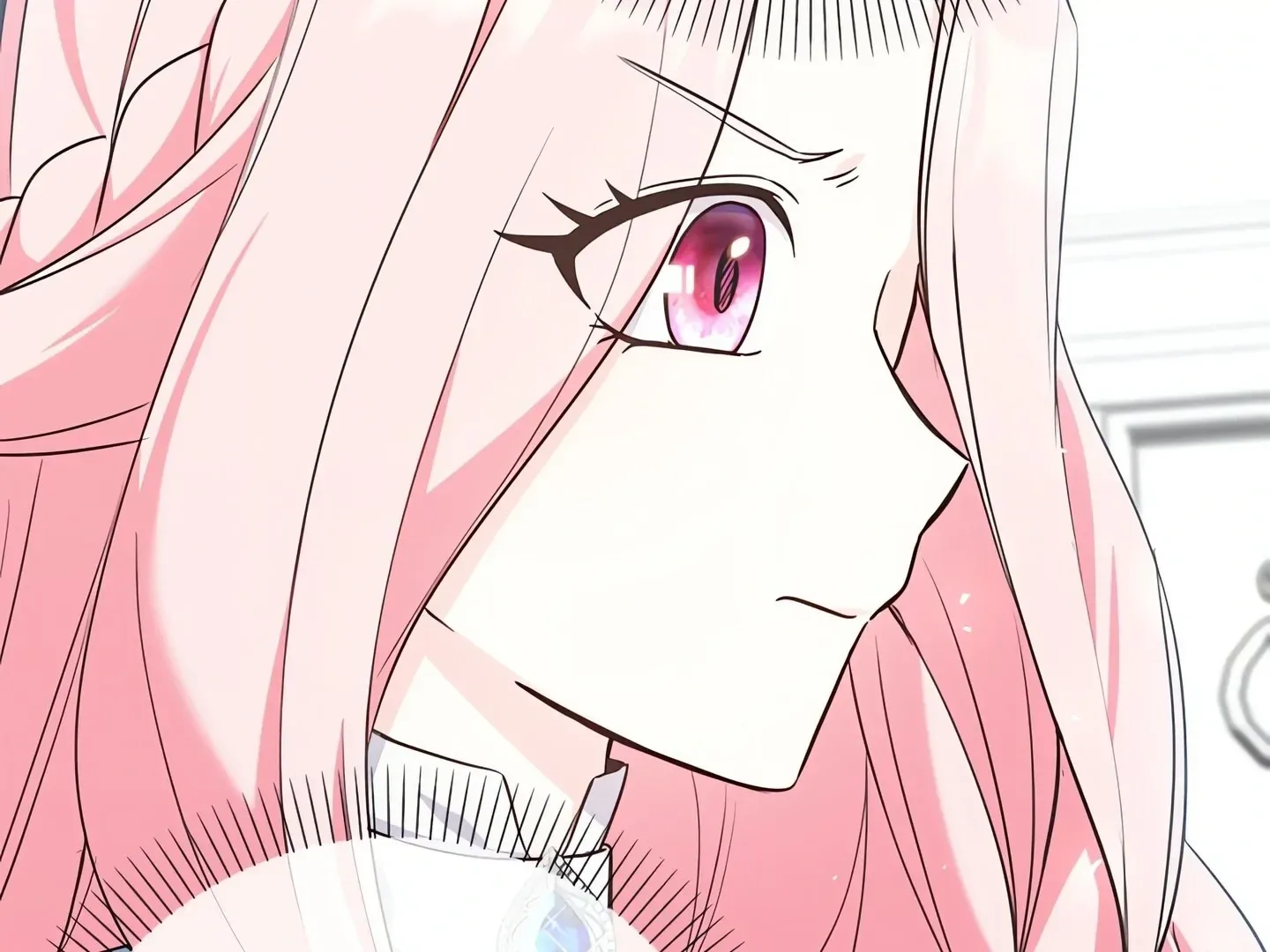 Please Stop Following Me, ML! Chapter 18 page 124