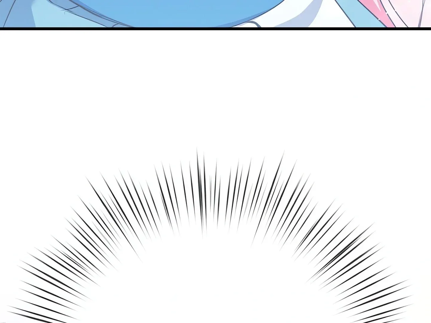 Please Stop Following Me, ML! Chapter 18 page 127