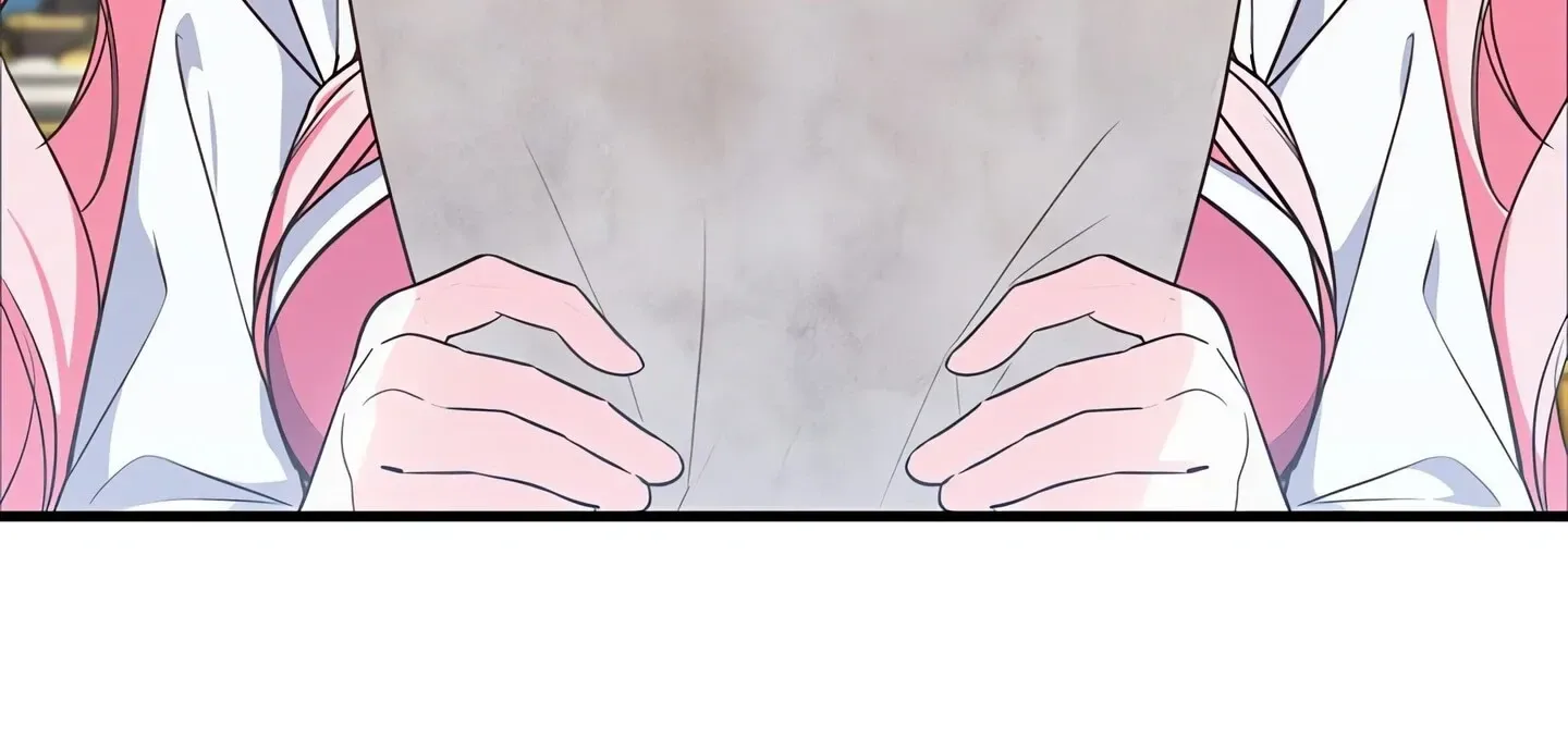 Please Stop Following Me, ML! Chapter 18 page 139
