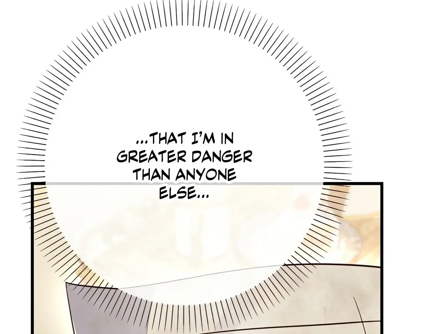Please Stop Following Me, ML! Chapter 18 page 141