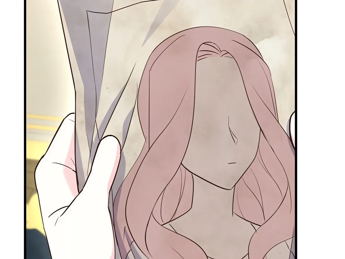 Please Stop Following Me, ML! Chapter 18 page 142