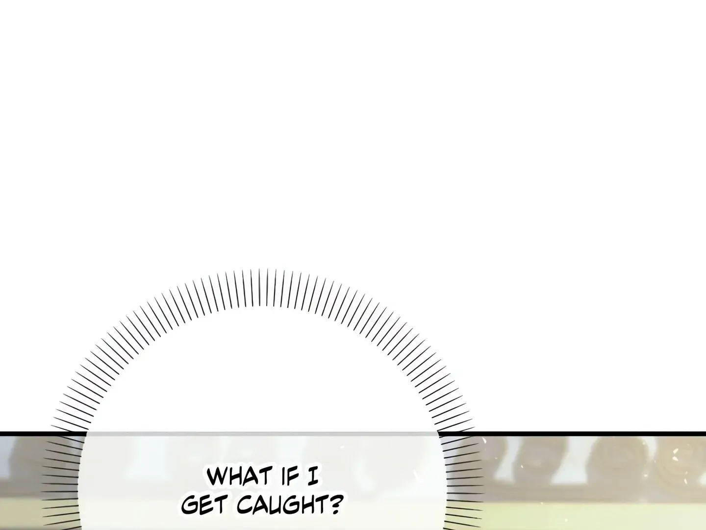 Please Stop Following Me, ML! Chapter 18 page 144