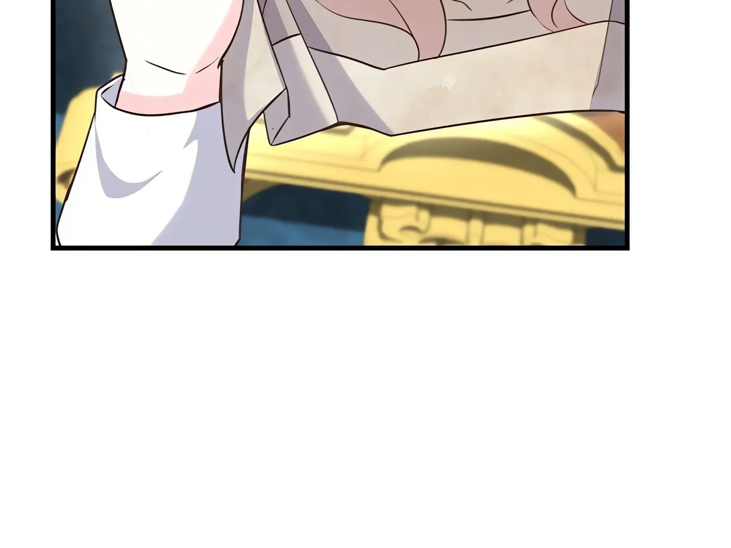 Please Stop Following Me, ML! Chapter 18 page 143