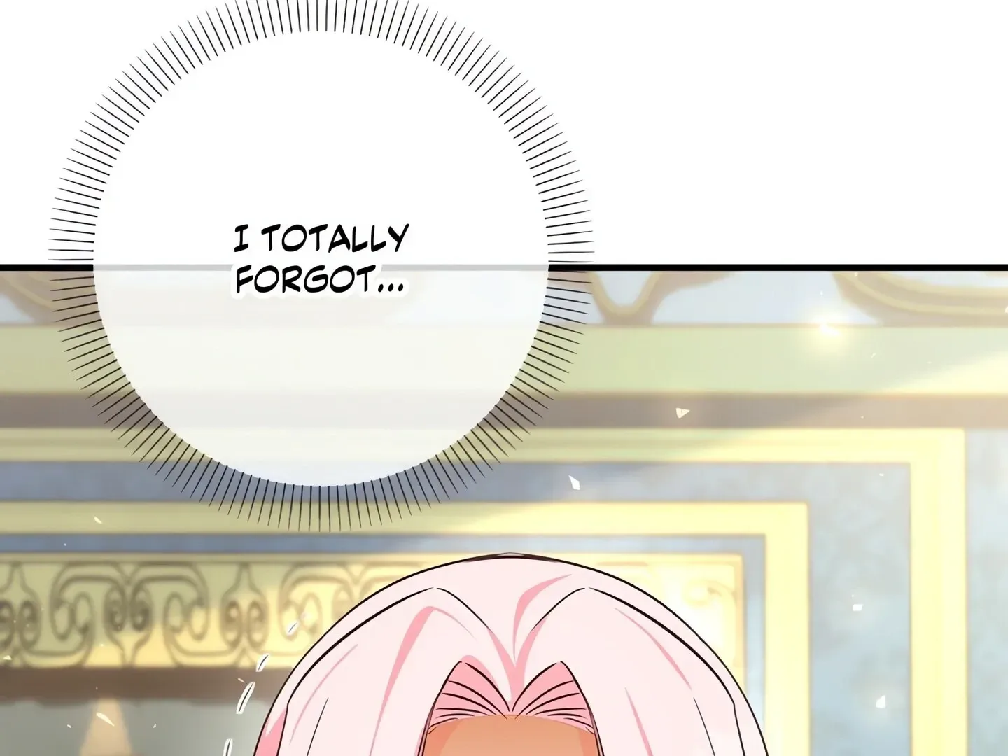 Please Stop Following Me, ML! Chapter 18 page 137