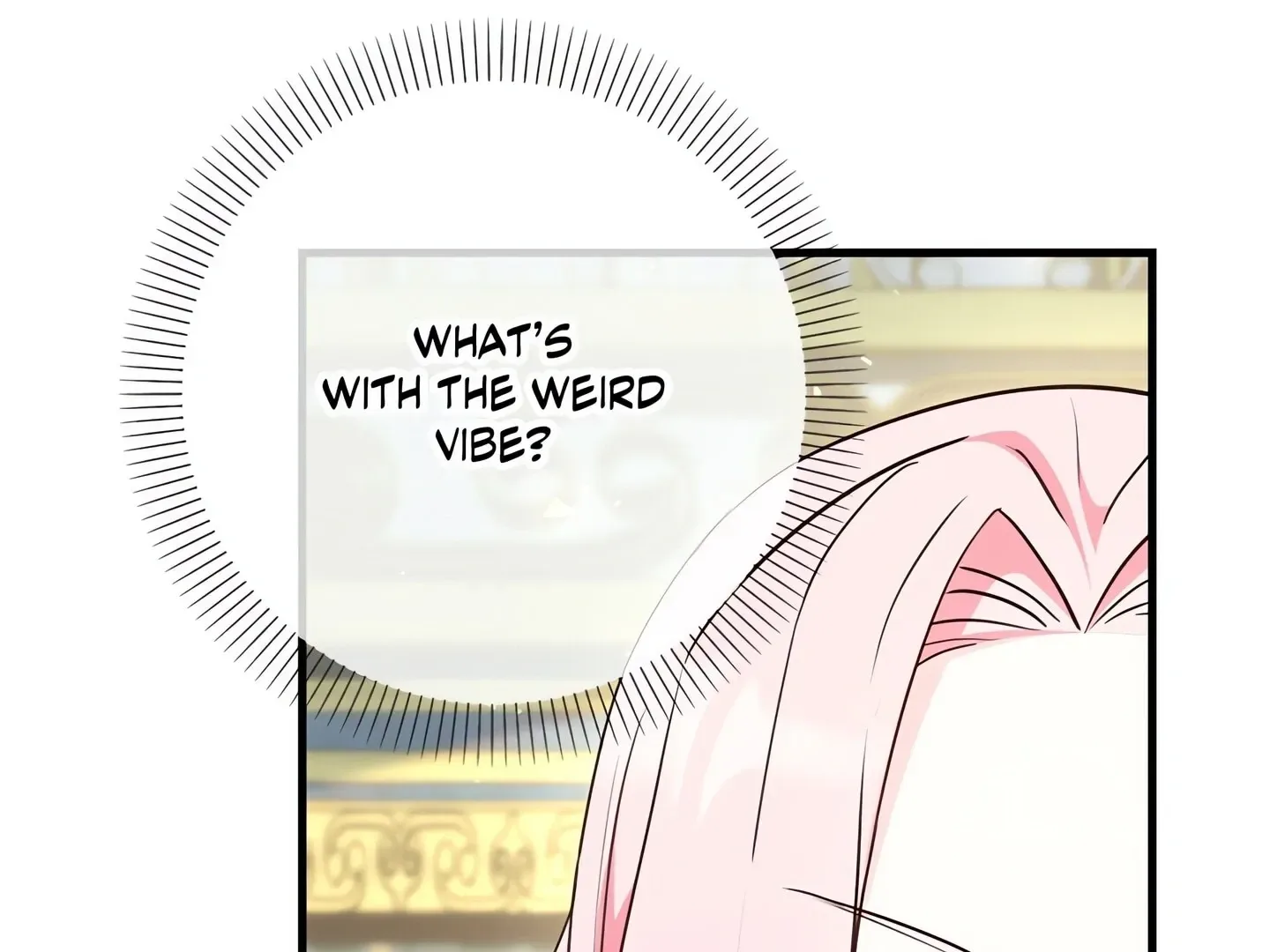 Please Stop Following Me, ML! Chapter 18 page 147