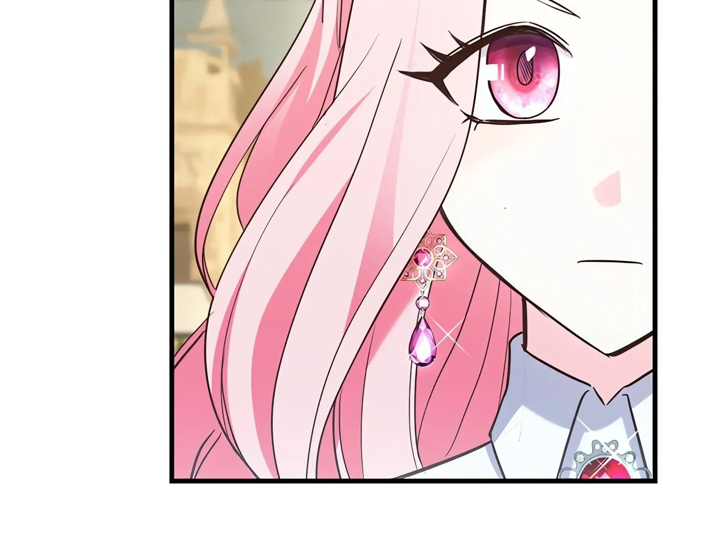 Please Stop Following Me, ML! Chapter 18 page 148