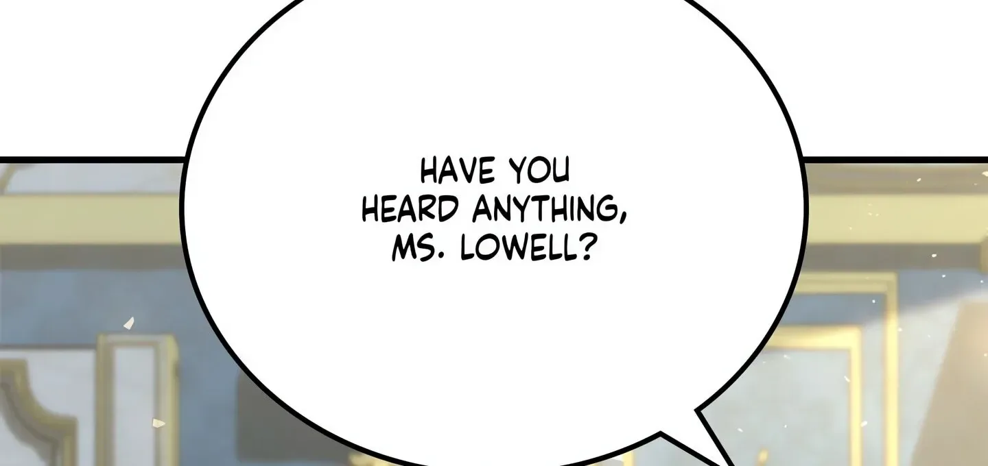 Please Stop Following Me, ML! Chapter 18 page 150