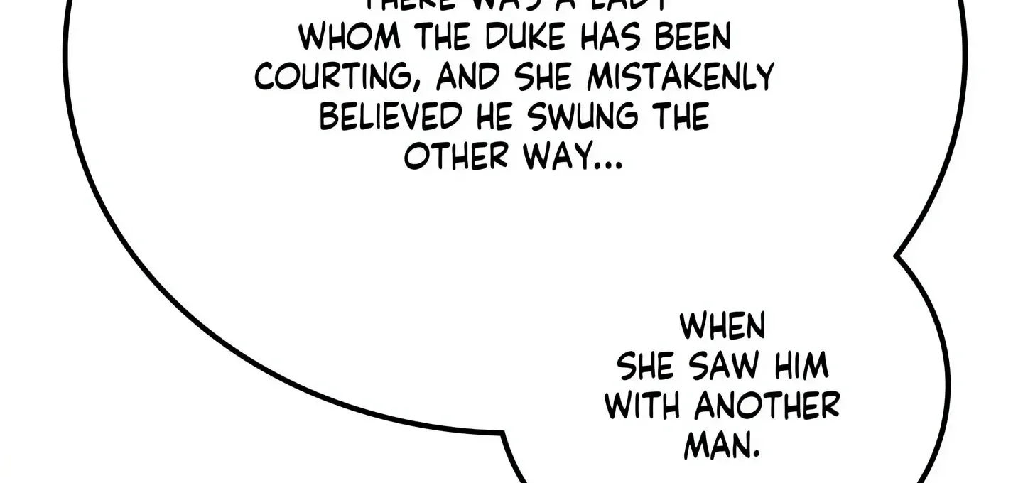 Please Stop Following Me, ML! Chapter 18 page 159