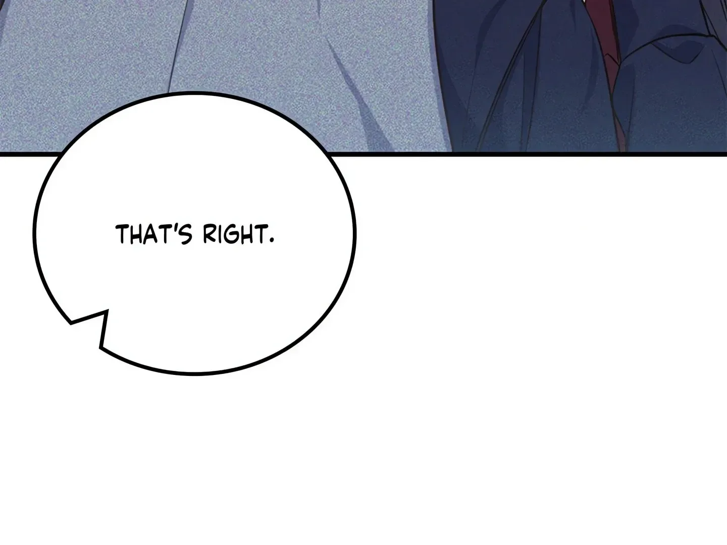 Please Stop Following Me, ML! Chapter 18 page 163